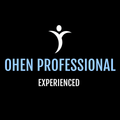 Ohen Group Ohen Professional Plans - Ohen Group