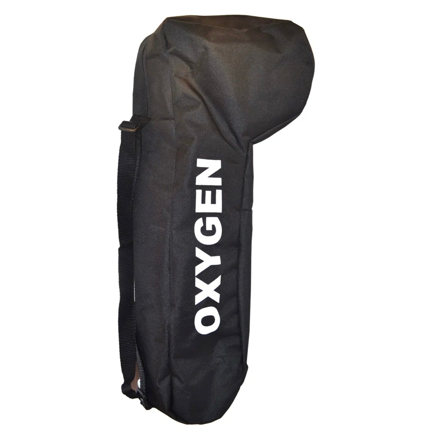 Oxygen Cylinder bag